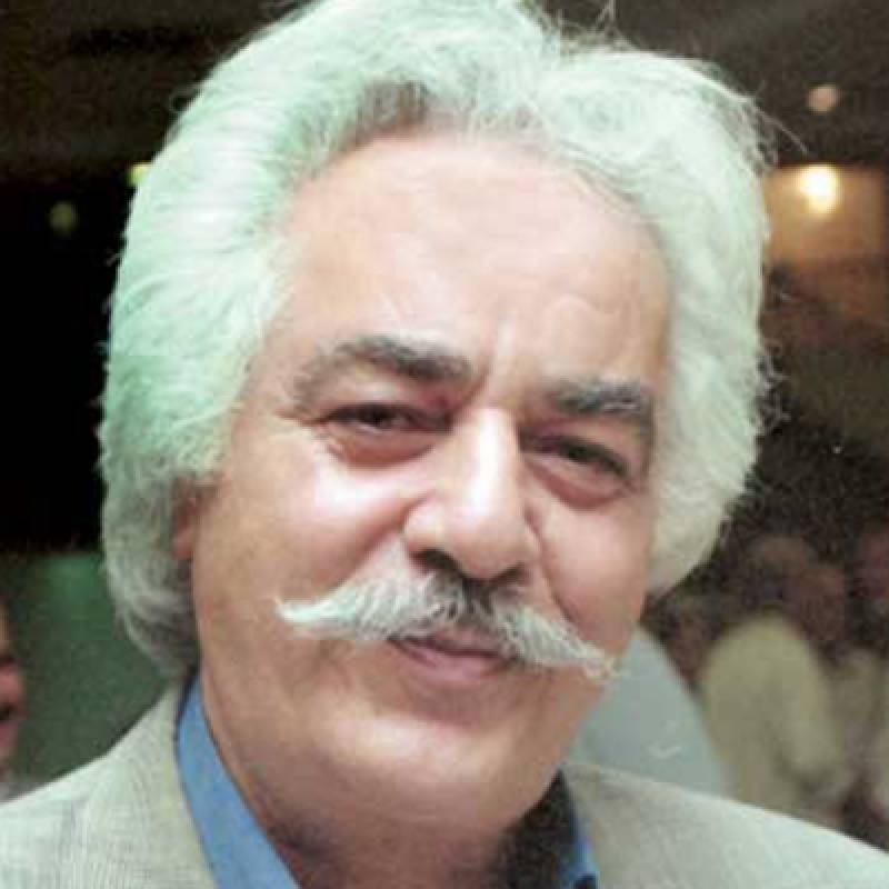 behzad rahimkhani