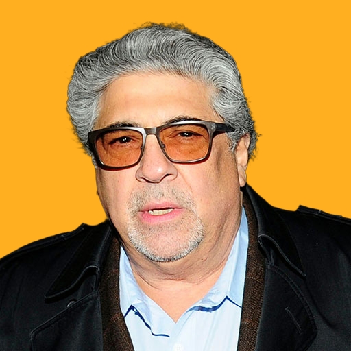 Vincent Pastore