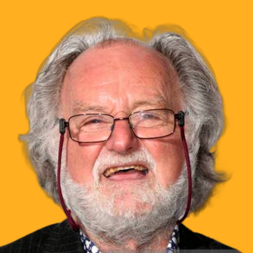 دوغلاس ميلسوم