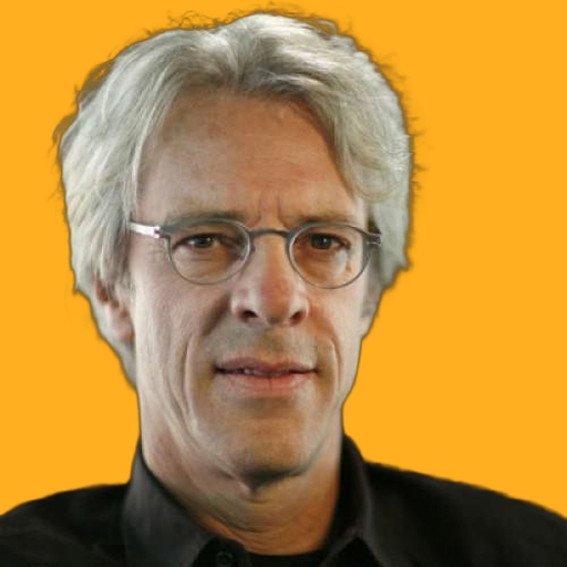 Stewart Copeland
