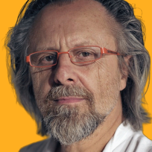 جان أ. ب. كاتزماريك