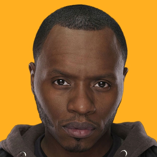 مالكولم جودوين