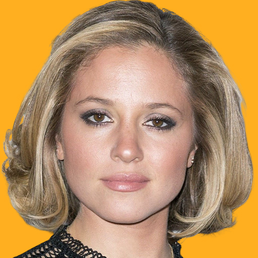 مارغريتا ليفيفا