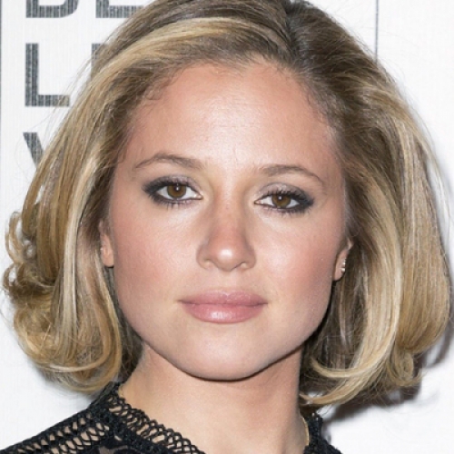 Margarita Levieva