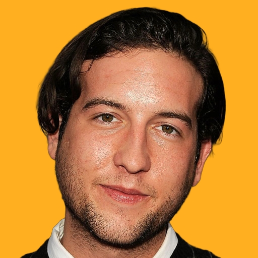 كريس ماركويت