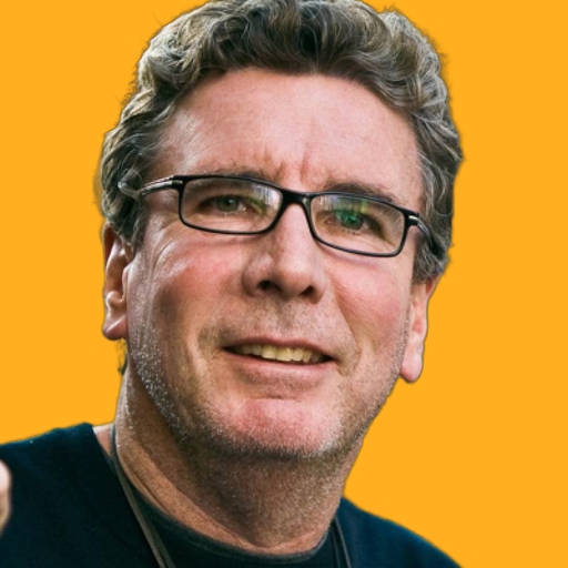 بيتر مينزيس جونيور