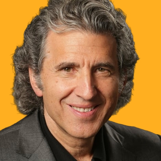 أرميان بيرنستين