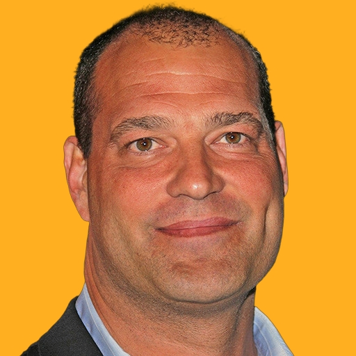 ويليام تشارتوف