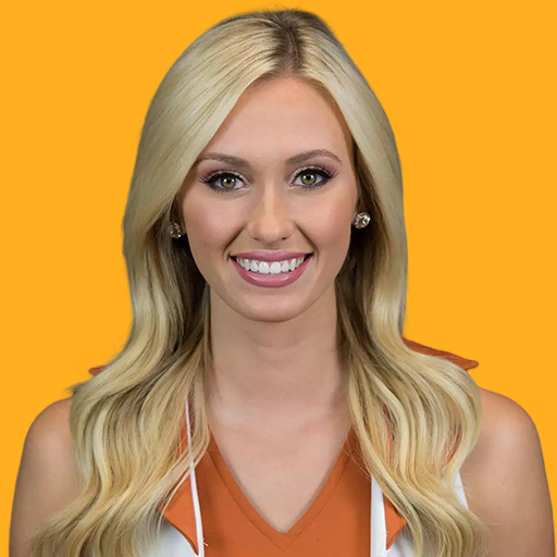 جيسيكا بومان