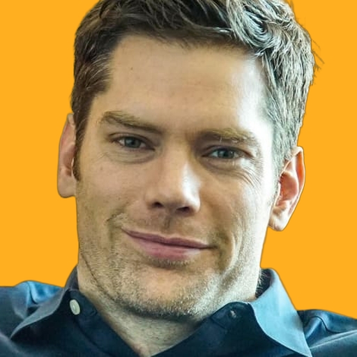 دالاس جينكينز