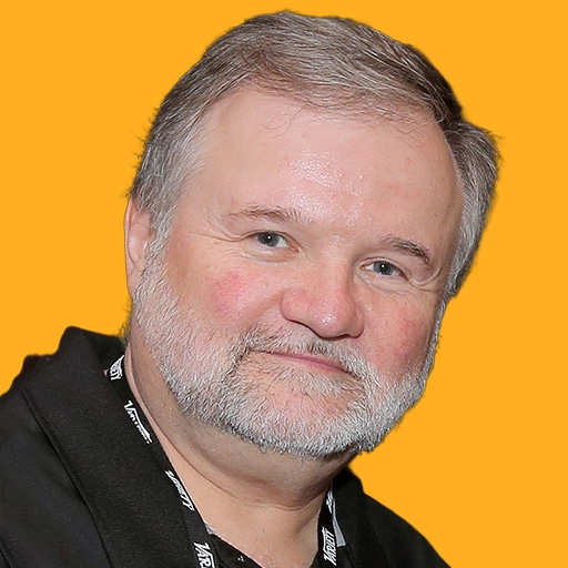 كاري سولومون