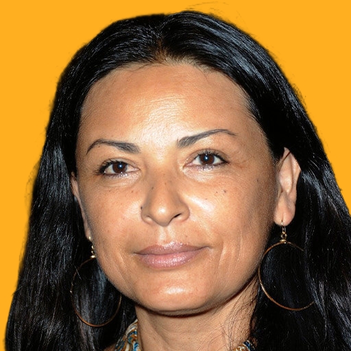 إلبيديا كاريلو