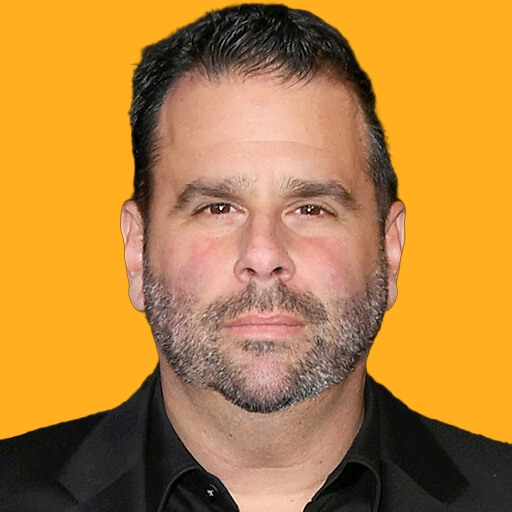 Randall Emmett