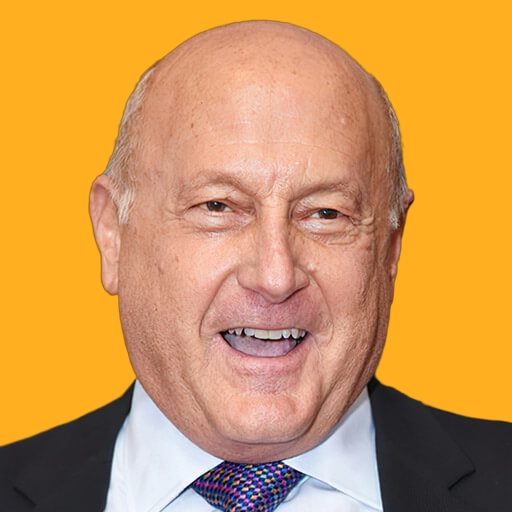 لورانس مارك