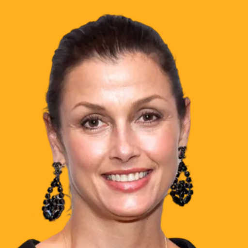 Bridget Moynahan