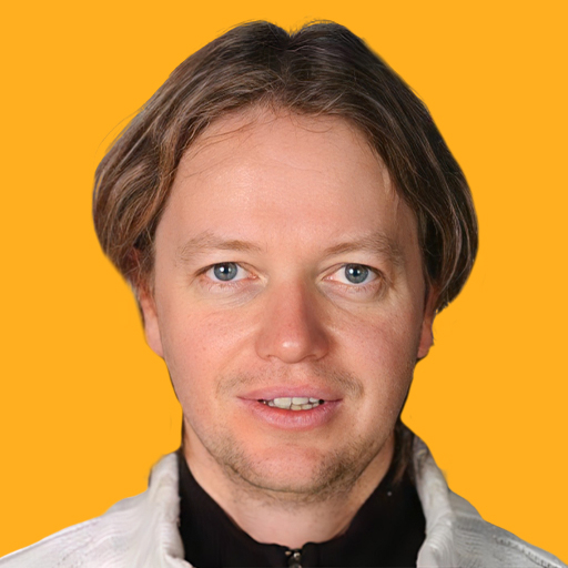 كلاوس بادلت