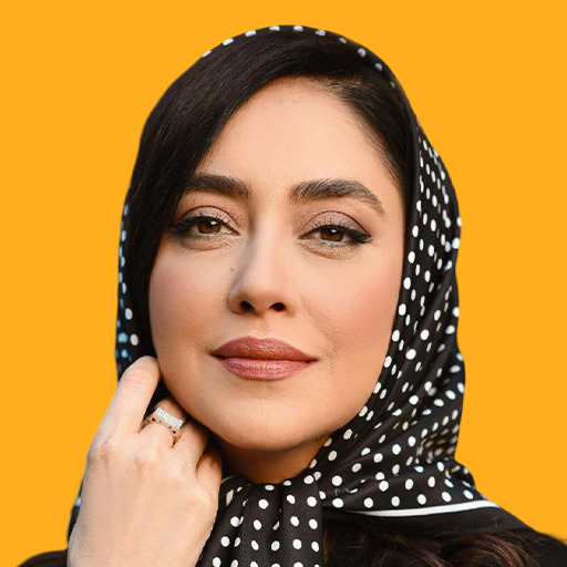 بهاره كيان افشار