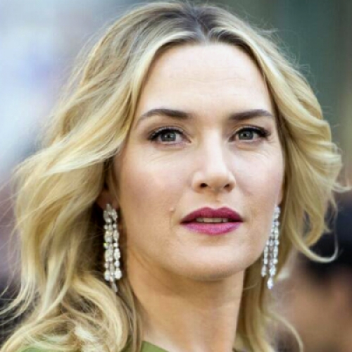 Kate Winslet