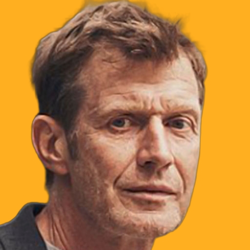Jason Flemyng