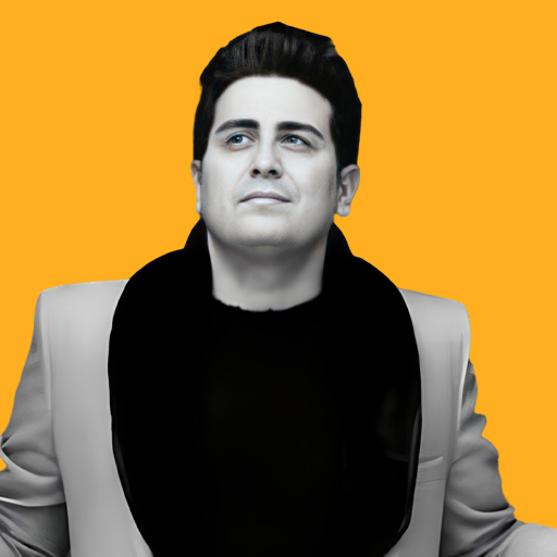 سعيد هوشيار