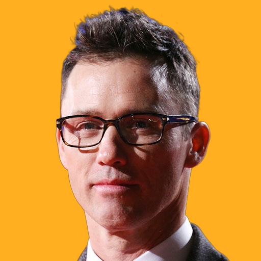 جيفري دونوفان