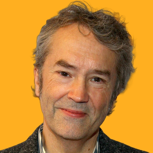 كارتر برويل