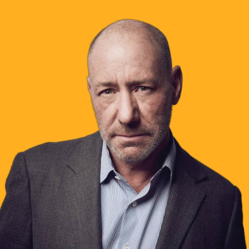Steve Golin