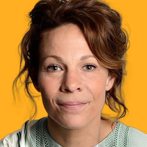 Lili Taylor