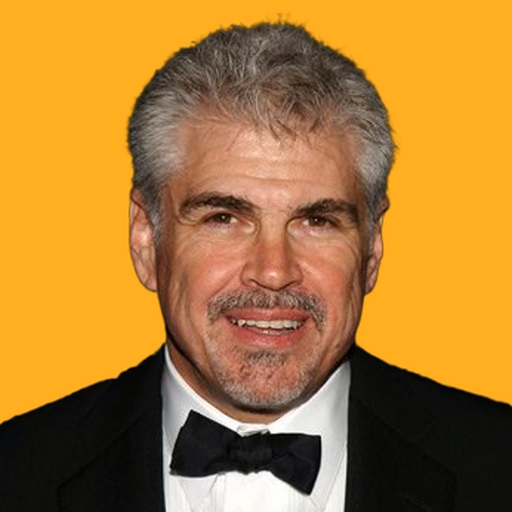 Gary Ross