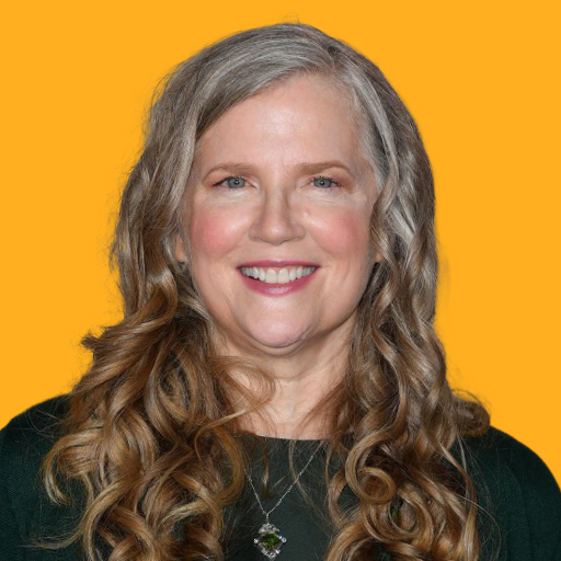 Suzanne Collins