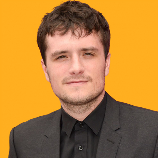 Josh Hutcherson