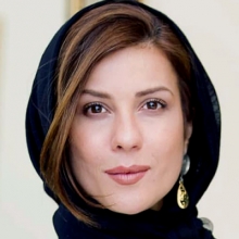 Sara Bahrami
