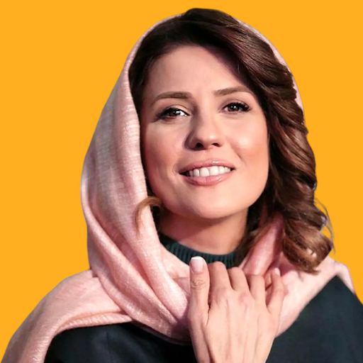 سارا بهرامي