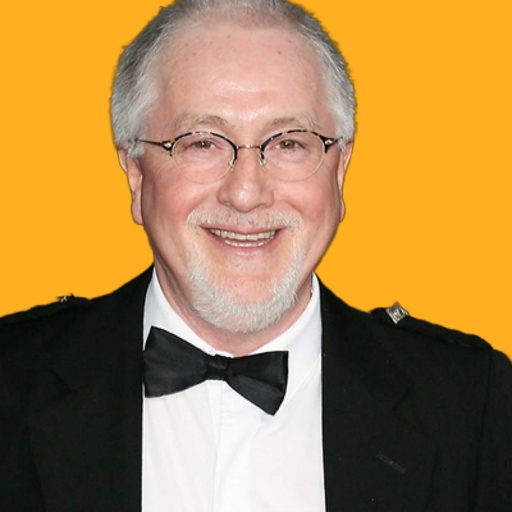 Patrick Doyle