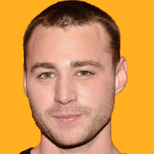 Emory Cohen
