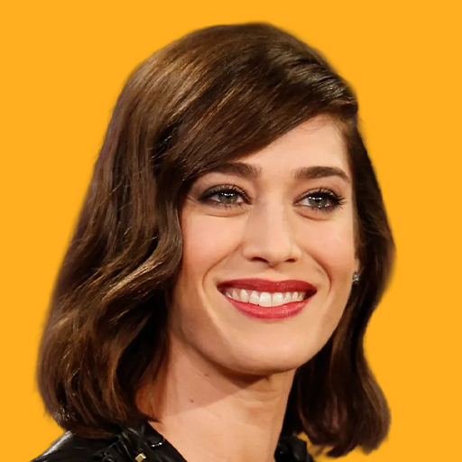 ليزي كابلان