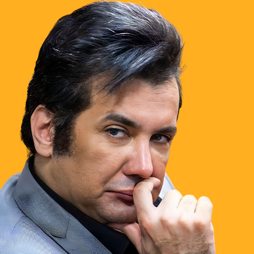 حسام نواب صفوي