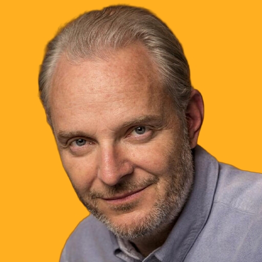 Francis Lawrence