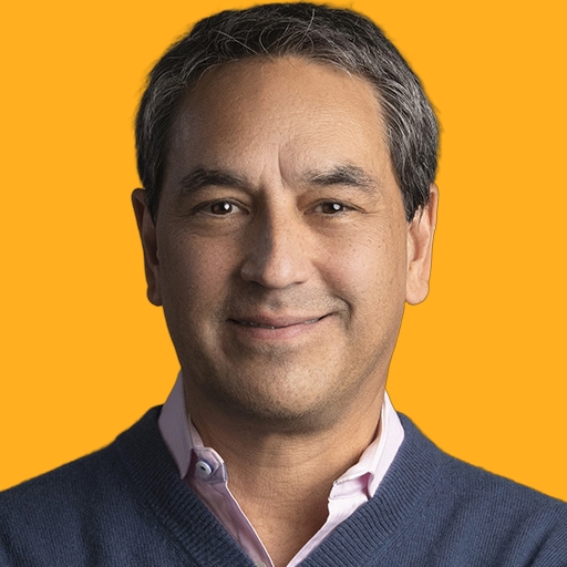 جون بالديكشي