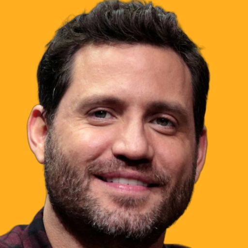 إدغار راميريز