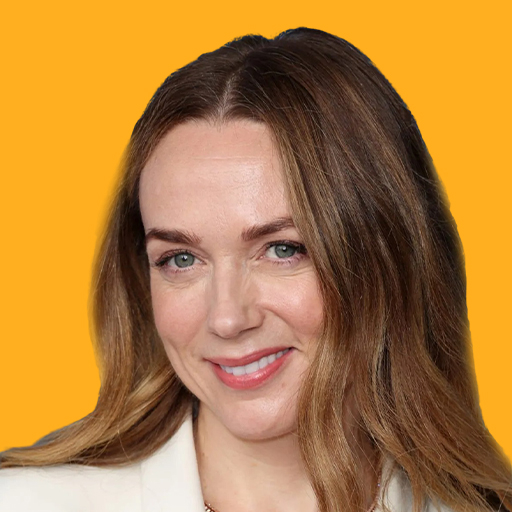 كيري كوندون