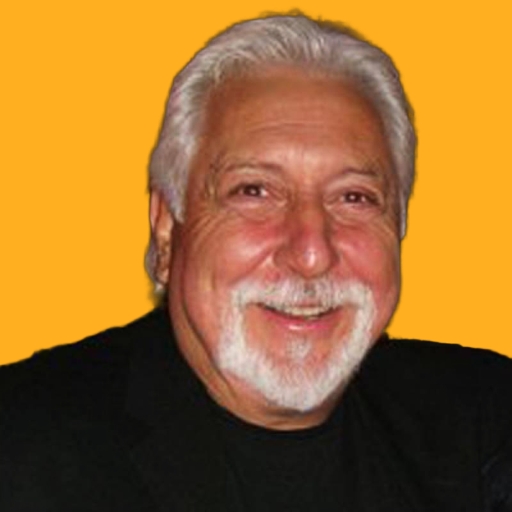 مايكل تادروس