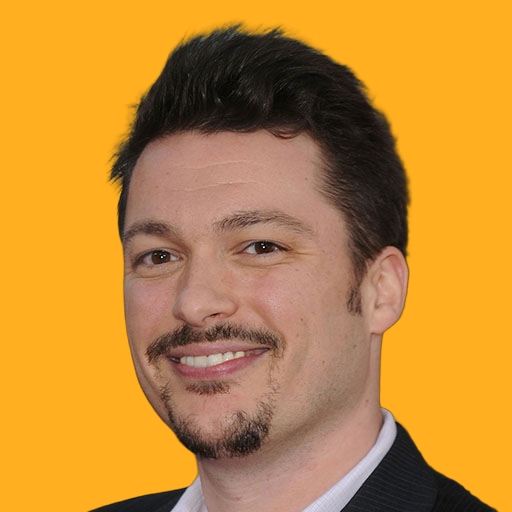 جيمس فاندربلت