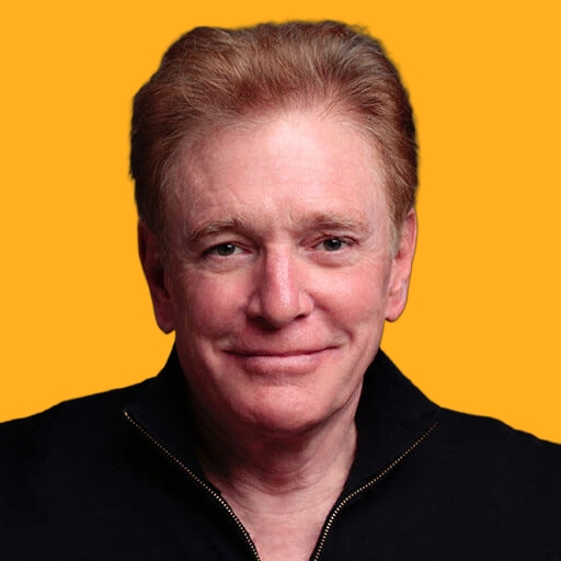 William Atherton