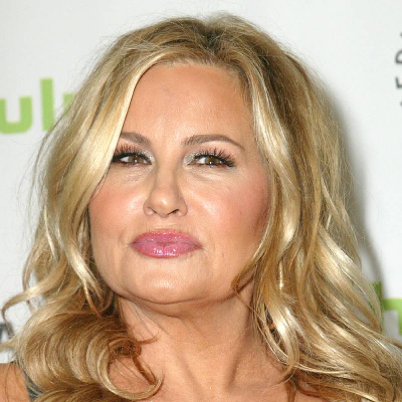 Jennifer Coolidge