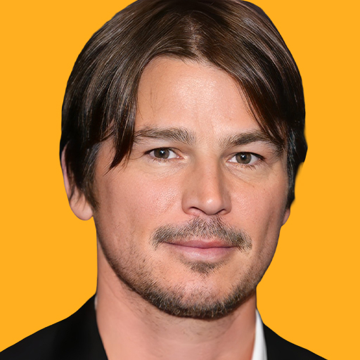 Josh Hartnett
