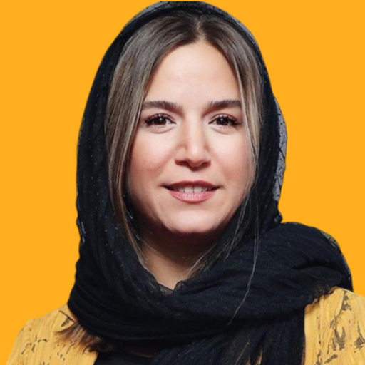 ستاره بسياني