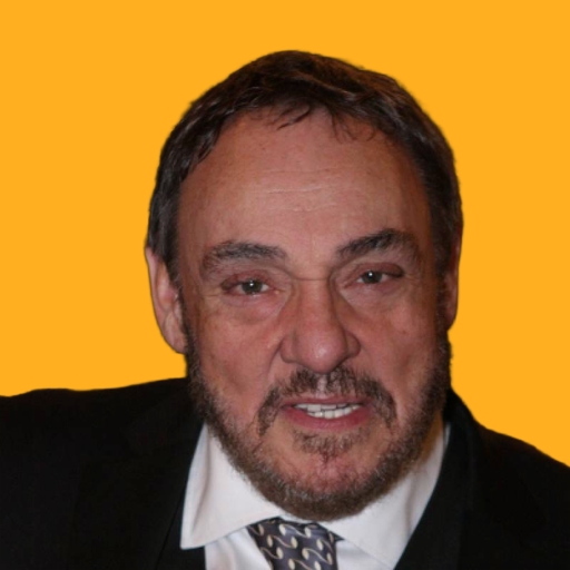 John Rhys Davies