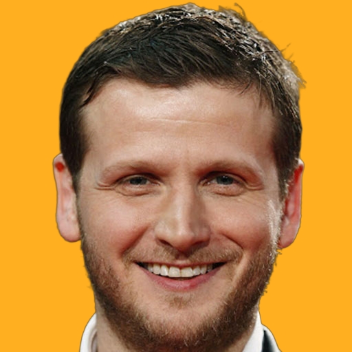 دينيس جانسيل