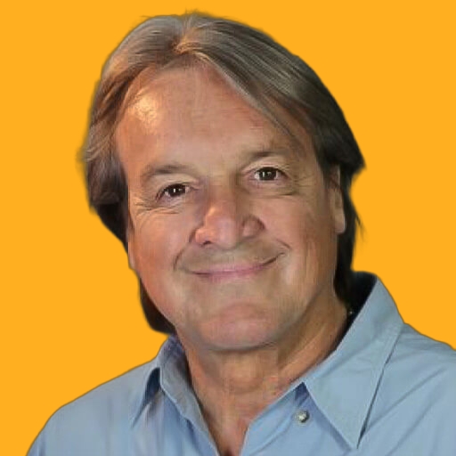 جون تومبسون